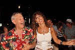 2009 08 21 senigallia 120